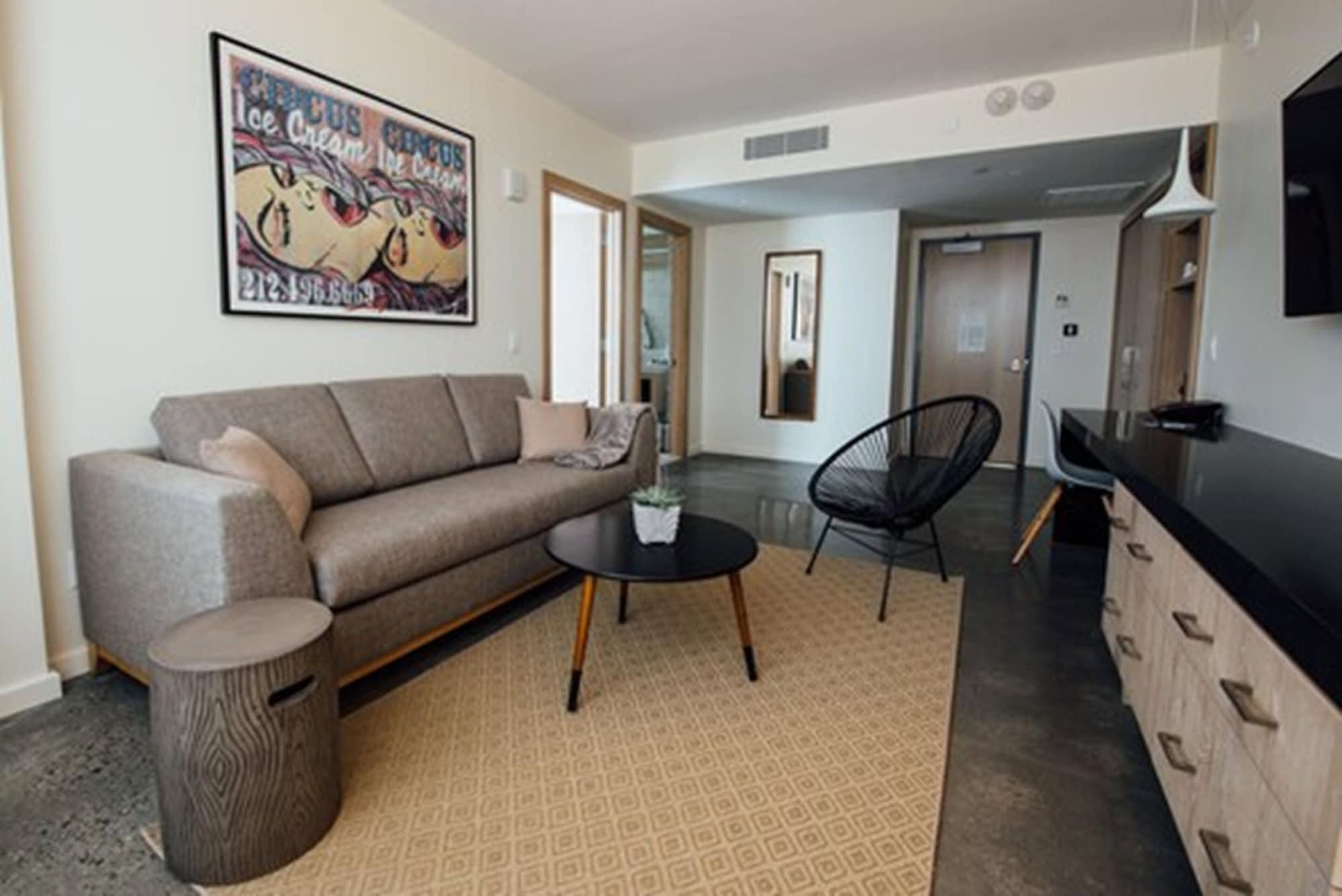 ריברהד The Preston House And Hotel מראה חיצוני תמונה