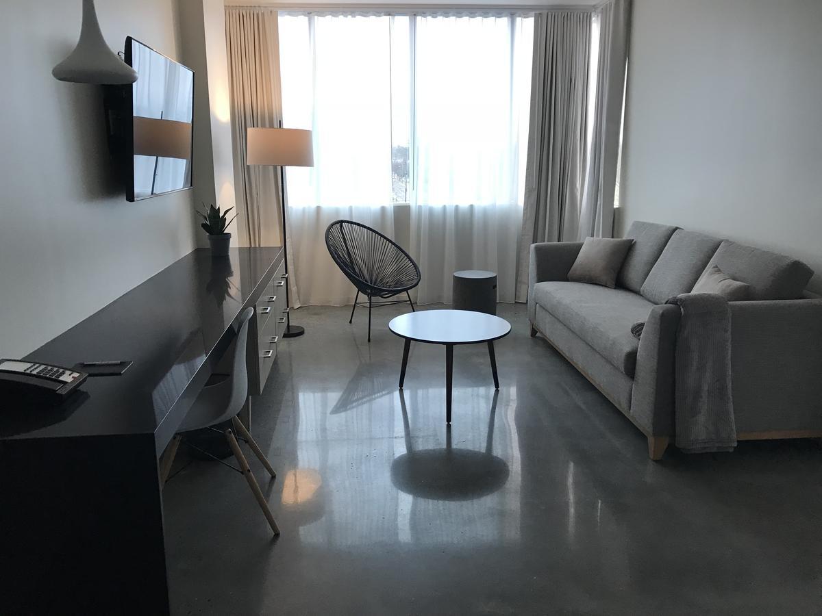 ריברהד The Preston House And Hotel מראה חיצוני תמונה